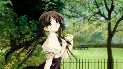 Dream Trance - Happy Tune!.flv
