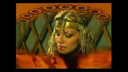Десислава - Две Сърца