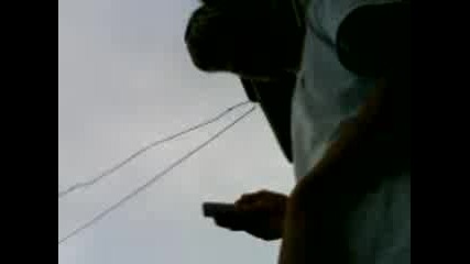 Mov00019.3gp