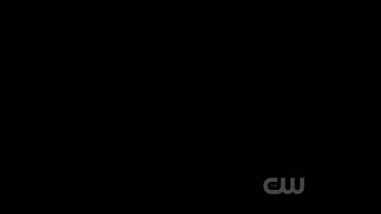 Supernatural s06 ep15 part3 