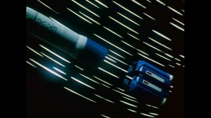Power.rangers.in.space.s06e18.dv