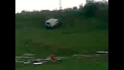 Видео001 