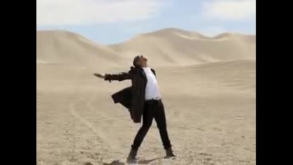 ^ * Yeah The New Hit Single Chris Brown - - Crolw