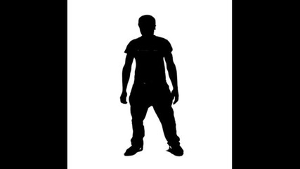 master tempo 2009 