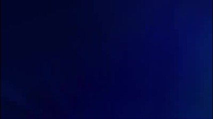 Tim Cahill Story