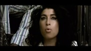 Amy Winehouse - Rehab /текста и превода/