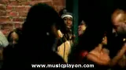 50 Cent - In Da Club (2003) (musicplayon.com)