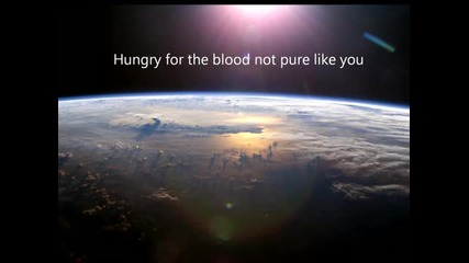 Ben Moody - Perfect