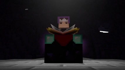 Setosorcerer Minecraft Contest Winners!