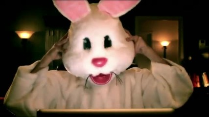 Christian Chavez _ Anahi _libertad_ (official Music Video) H