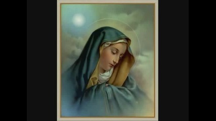 Demis Roussos - Mary Was An Only Child