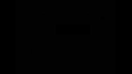 baba radka i az.samo prikazvam.