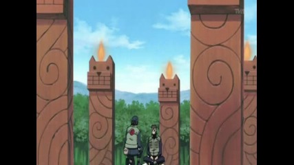 Naruto Shippuuden 81 Bg Subs