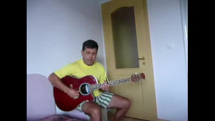 Obadi Mi Se.avi