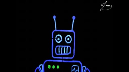 Pizzaman - Sex On The Streets 2011 (laserkraft 3d Remix) , hq 