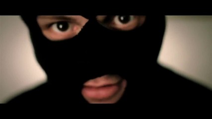 Studenta feat. Milioni - Жмул и бело _dirty_