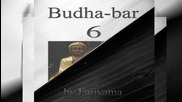 Yoga, Meditation and Relaxation - Clear Your Mind (Tropical Breeze) - Budha Bar Vol. 6