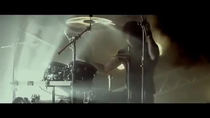 Battle Beast - Enter The Metal World