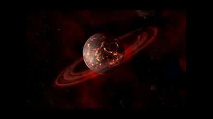 Top 5 Vocal Trance Songs
