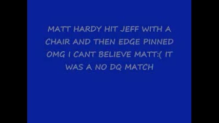 Wwe Royal Rumble 2009 Results
