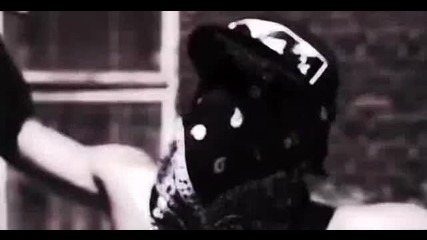 Ace Hood Feat. Ludacris - Born An Og (перфектно качество) 