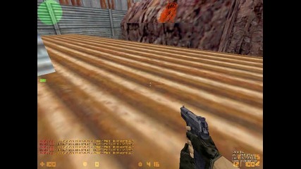 Mnogo - Dobar weeee !!!! 1