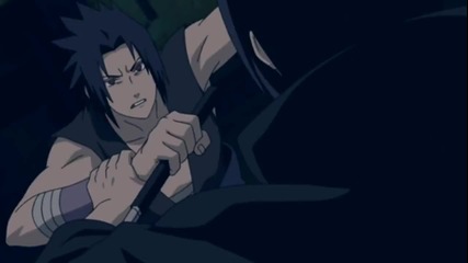 Sasuke and Itachi Amv What Should We Ask For
