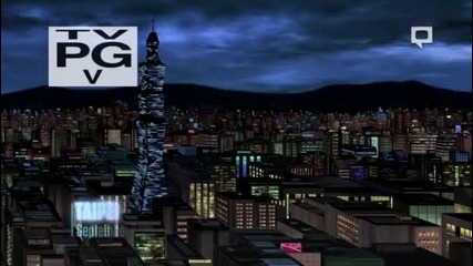 young justice s01 e10
