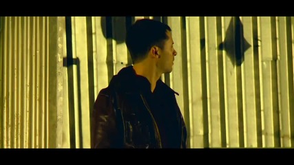 Yves Larock feat. Trisha - Until Tomorrow 2010 (hq) 
