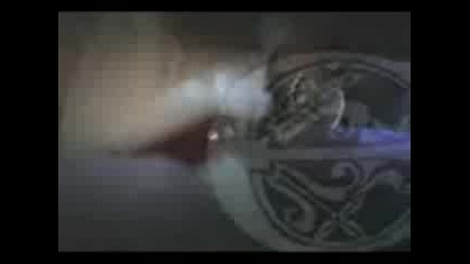 Charmed Season 4 Opening Credits