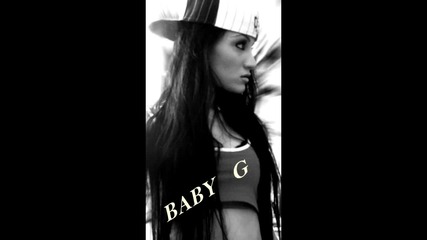 Baby G - Завинаги в Сърцата (ще ни липсваш..)