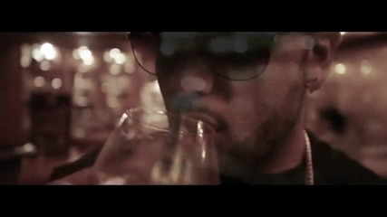 Triple Cs Feat Masspike Miles & Rick Ross - Finer Things ( Official Video ) ( High Quality ) 