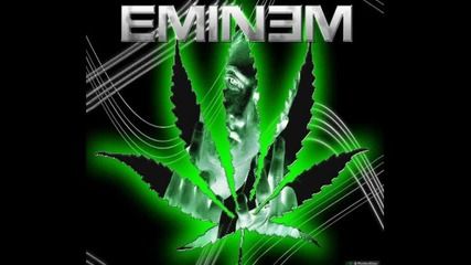 Eminem - Rap Game D12