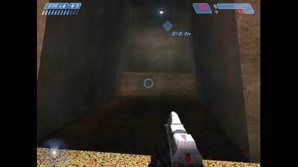 halo 2013-05-18 16-19-15-89