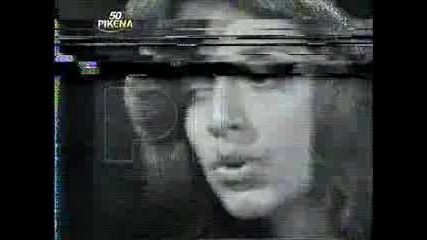 Anna Vissi - През Годините