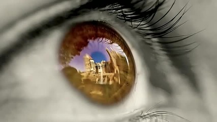 Betoko - Sky In Your Eyes (original Mix)