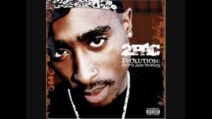 2pac 