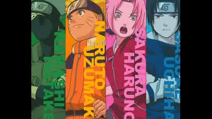 Team 7