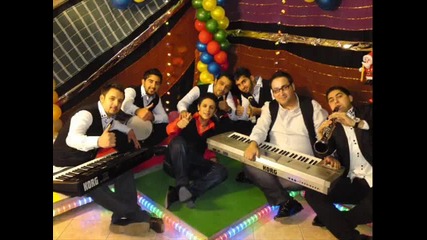 ork.mladi kristali new oro 2011 dj_seidi6