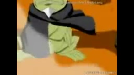 Ultimate Ninja Amv Naruto vs Pain Final Battle 
