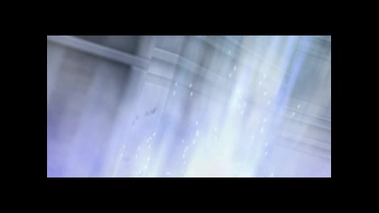 the last mission of hulk
