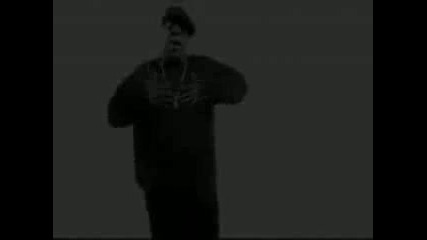 2pac ft Biggie & Eminem - Ghost 