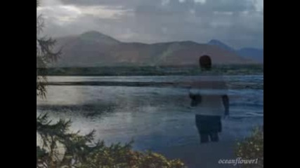 Marc Enfroy - Before the dawn
