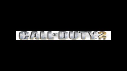 Малко снимки на Call Of Duty 2