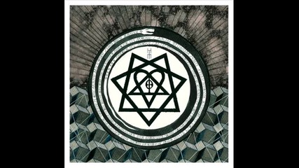 Him - Tears On Tape