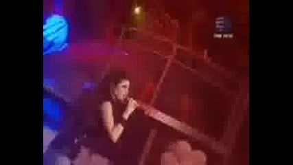 Veronika - Zavinagi - Tq