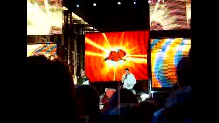 Beatbox