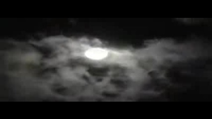 Dio Nixtes Mono - Pasxalis Terzis (official Video Clip 2011)