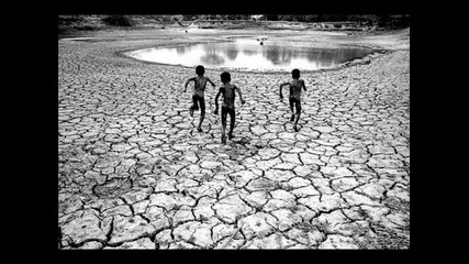 Stan Kolev - Water of life (kho Mha Sunrise Remix)