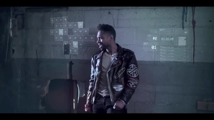 Janelle Monae Feat. Miguel - Prime Time